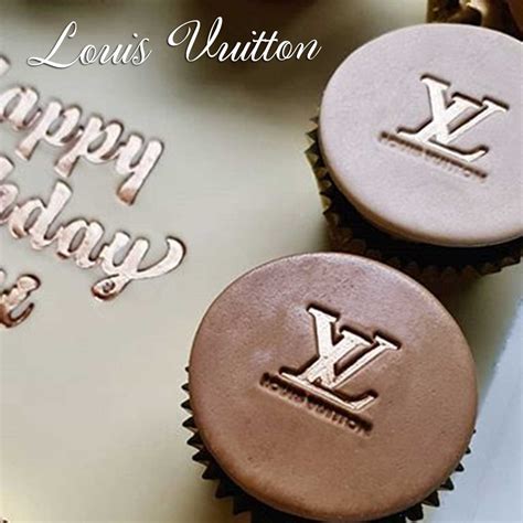 louis vuitton belt stamp|louis vuitton trademark stamp.